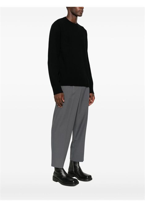 maglia PAUL & JOE | Pullover | WNOLITA02